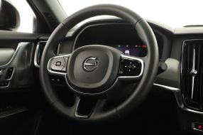 Volvo S90 - 2024