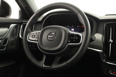 Volvo S90 - 2024