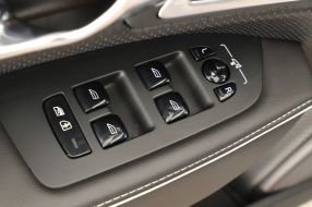 Volvo S90 - 2024