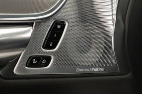 Volvo S90 - 2024