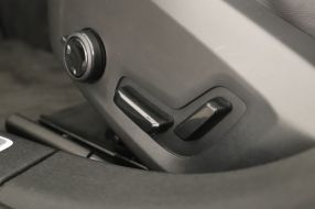 Volvo S90 - 2024