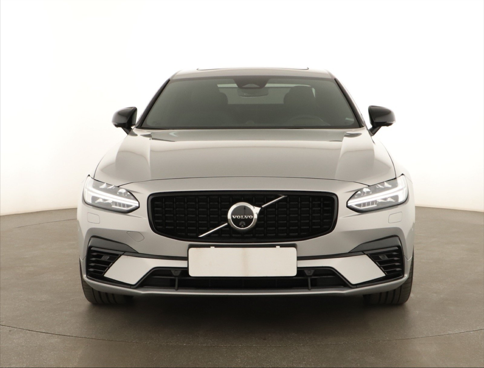 Volvo S90 - 2024
