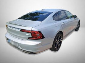 Volvo S90 - 2024