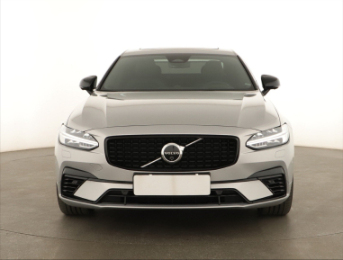 Volvo S90 - 2024