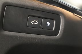 Volvo S90 - 2024