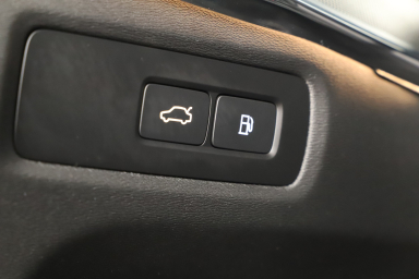 Volvo S90 - 2024