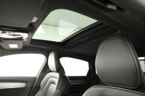 Volvo S90 - 2024