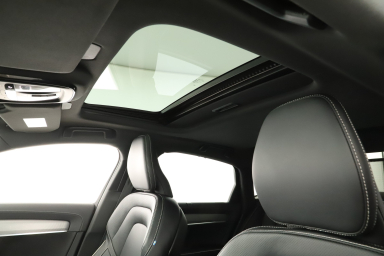 Volvo S90 - 2024