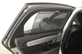 Volvo S90 - 2024