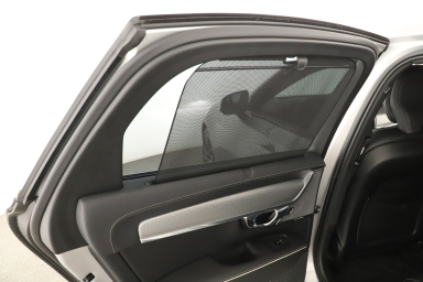 Volvo S90 - 2024