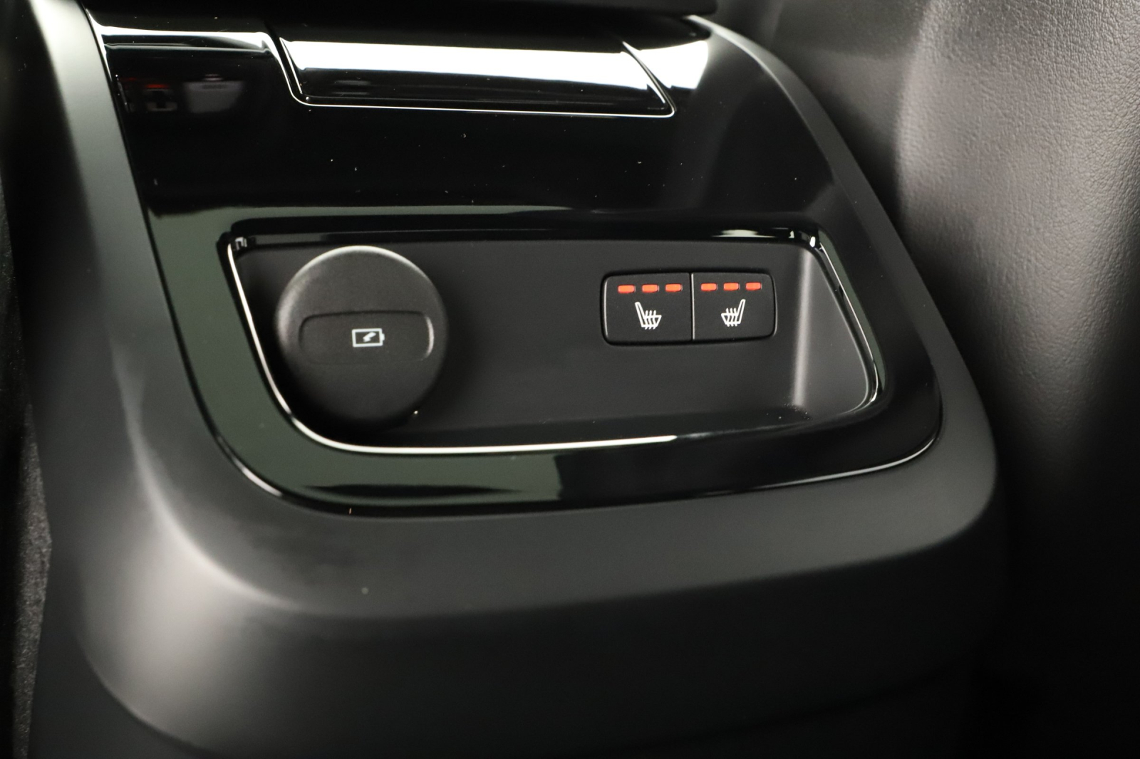 Volvo S90 - 2024