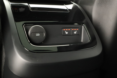 Volvo S90 - 2024