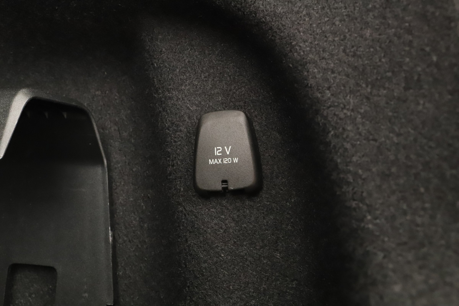 Volvo S90 - 2024
