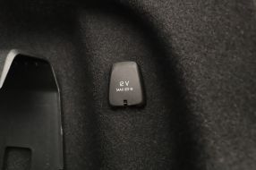 Volvo S90 - 2024