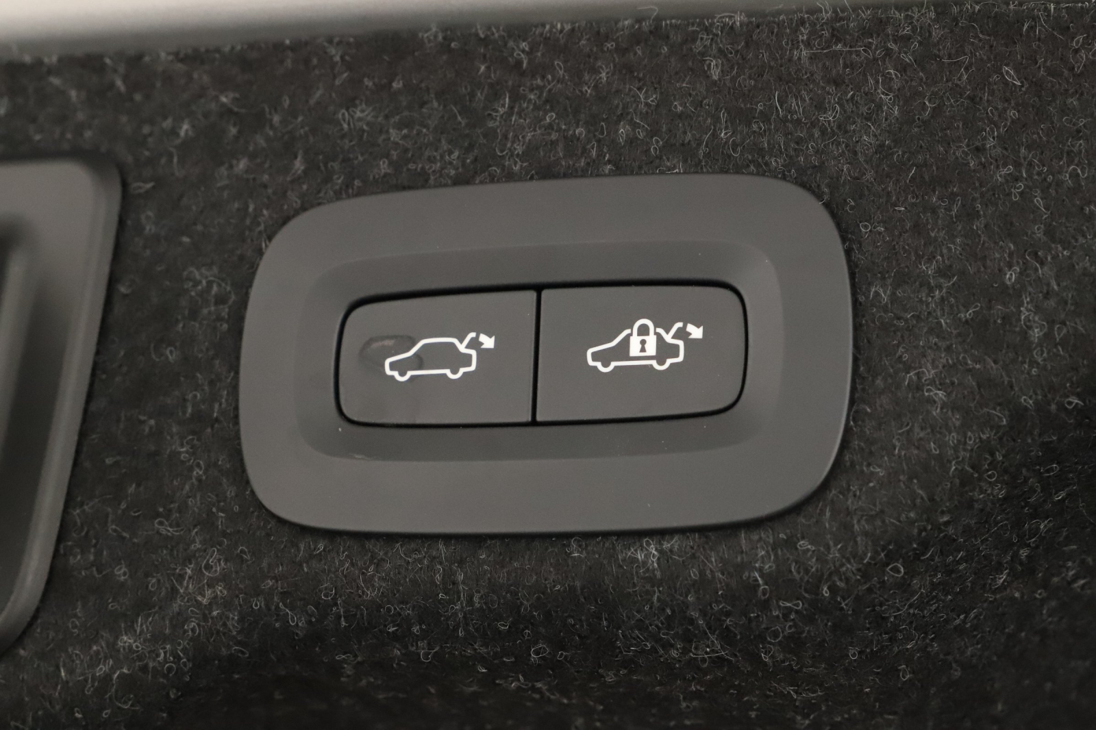 Volvo S90 - 2024