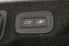 Volvo S90 - 2024