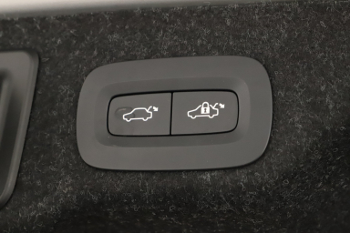 Volvo S90 - 2024