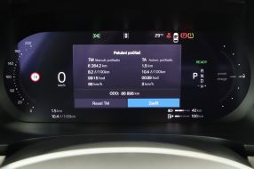 Volvo S90 - 2024