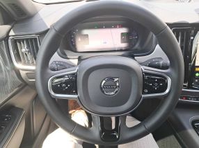 Volvo S90 - 2024