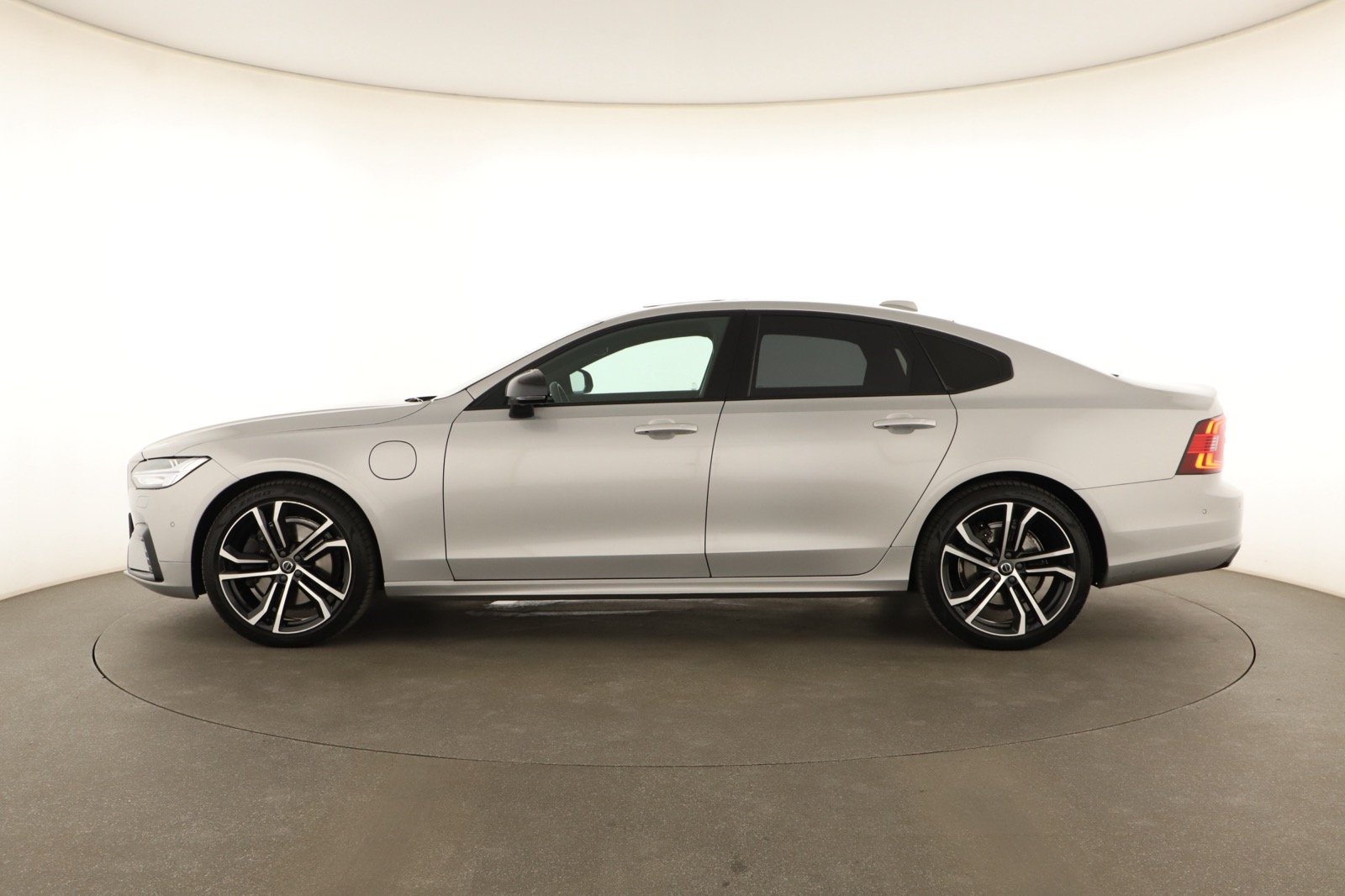 Volvo S90 - 2024