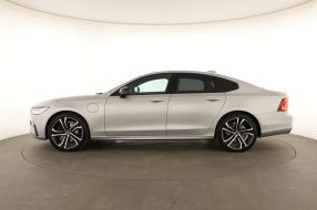 Volvo S90 - 2024