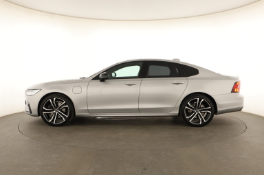 Volvo S90 - 2024
