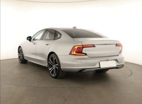 Volvo S90 - 2024