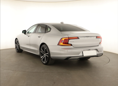 Volvo S90 - 2024