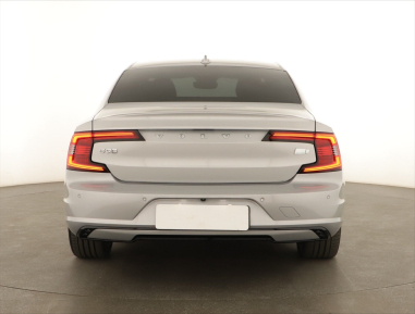 Volvo S90 - 2024