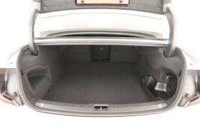 Volvo S90 - 2024