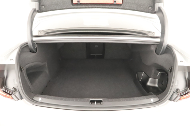 Volvo S90 - 2024