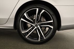 Volvo S90 - 2024