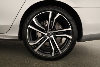 Volvo S90 - 2024