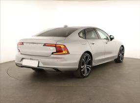 Volvo S90 - 2024