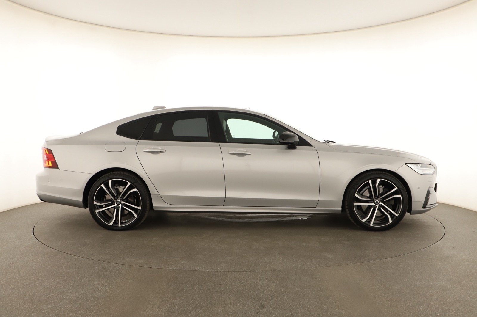 Volvo S90 - 2024