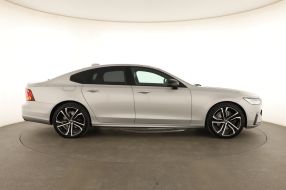 Volvo S90 - 2024