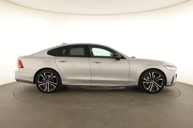 Volvo S90 - 2024