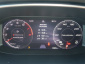 Seat Leon, 2021