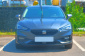 Seat Leon, 2021
