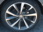 Seat Leon, 2021
