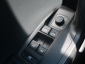 Seat Leon, 2021