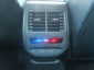 Seat Leon, 2021