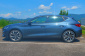 Seat Leon, 2021