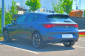 Seat Leon, 2021