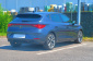 Seat Leon, 2021