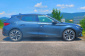 Seat Leon, 2021