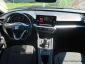 Seat Leon, 2021