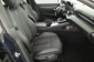 Peugeot 508, 2019