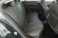 Peugeot 508, 2019