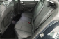 Peugeot 508, 2019